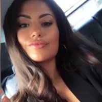 Sandra Schade Email & Phone Number