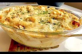 Pin On Video Recepti