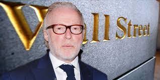 Israel Englander's Instagram, Twitter & Facebook