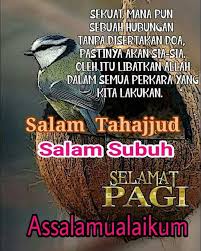 Maybe you would like to learn more about one of these? Azmir Ahmad Azman On Twitter Assalamualikum Dan Selamat Pagi Semua Jom Kurus Sebelum 2020 Klik Link Di Bio Ig Atau Whatapps Kami Coach Amir 0125181005 Coach Mala 0125061718 Syukur Foodpornmalaysia Fitcamp