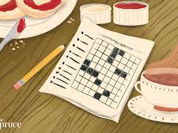 New daily puzzles each and every day! Free Easy And Printable Crossword Puzzles
