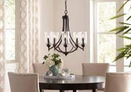 4.7 out of 5 stars. Lowes Dining Room Lights Cheap Buy Online