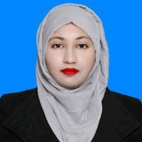 100+ "· Fatima" profiles