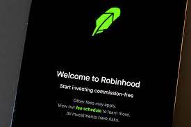 Does robinhood have gift cards. Robinhood What To Know About The App At The Center Of The Gamestop Drama Cnet