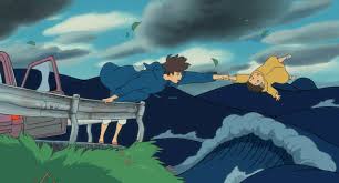 Watch ponyo 2008 full movie on 123movies. Ponyo Review Wizard Dojo