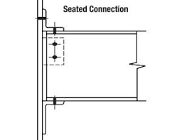 Enr Engineering News Record Design Structural Engineering Connection