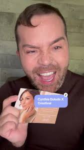 @Cynthia Dulude X @Creatival 💍 Ma chum a sorti une collection de bijoux en  collaboration avec Creatival, j’ai eu la chance de recevoir le collier  Anaïs. Un % des ventes de cette collection seras remis ...