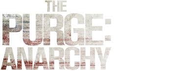 Three groups of people are trying to survive purge night, when their stories intertwine and are left stranded in the purge trying to survive the chaos and violence that occurs. The Purge Anarchy Netflix