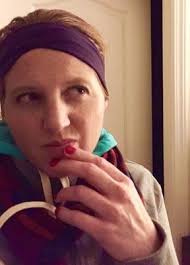 Gina's Mobile Notary, Valley Springs, CA 95252, US