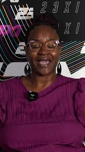 Wrapping up our Women in the Workplace series with three more women making  an impact here at 23XI Racing! Meet Kerri, Nikita, and Qiera! Hear what  these women have to say as they share their unique…