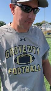 Corey Corbin's Video