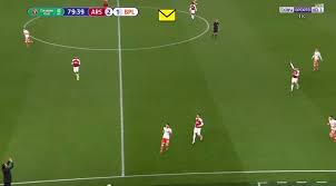 Camp nou, barcelona, spain disclaimer: Fc Barcelona Vs Real Madrid Live Stream Livestreamhd19 Twitter