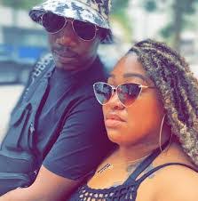 Tabitha Compton's Instagram, Twitter & Facebook