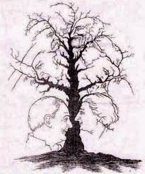 Maybe you would like to learn more about one of these? Finding Hidden Faces In The Given Pictures Brain Teasers
