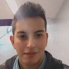 Jonathan Mancilla (@Jonatha75261641)