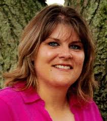 Thumb Area Obituaries