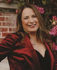 TOP 10 BEST Health Insurance Offices near Seal Beach, CA