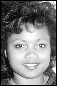Kimberly Rowe Obituary (2007)