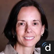 Dr. Amy D. Agoglia, MD