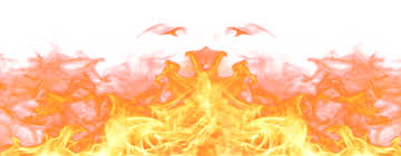 Fire Flame Png Images Free Download