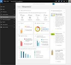 Microsoft Announces Data Governance Dashboard For Office 365 Google Ends Support For Android Developer Tools In Eclipse And Aws Releases Amazo Recherche Google