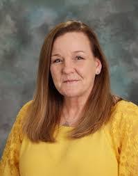 Connie Brannon's Instagram, Twitter & Facebook