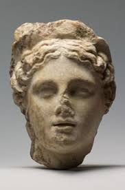 Просмотрите 39 идей на доске Pinterest «Античность и древность» и на тему  «античность»