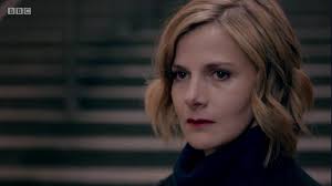 With Sophia Brown (Sorted by Popularity Ascending)