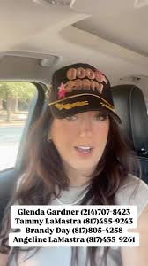 Good morning and happy Friday DFW! , Due to issues from the Cloudstrike/  Microsoft incident currently going