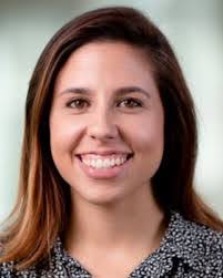 Rachel Palmquist's Instagram, Twitter & Facebook