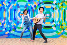 123 Andrés Family Concert
