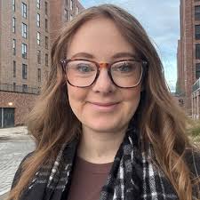 Roos welcome Laing O'Rourke