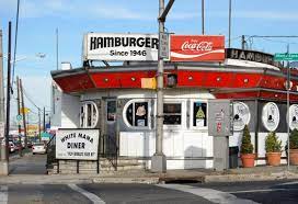 18 New Jersey Is The Diner Capitol Of The World And Yes Ive Been To All Of These Ideas Diner New Jersey Jersey