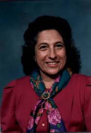 Janet Gipson Obituary February 26, 2022