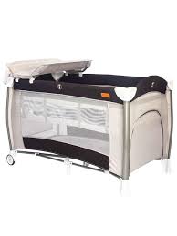 Neue trends frische designs einzigartige outfits jetzt kaufen & trendsetter werden! Pierre Cardin Avangard Park Yatak 60x120 Fume Fiyati 0731 Fum