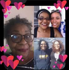 Which hot sauce are you using? FRANK'S Σόдо Εο do ច O RIGINA ORIGINAL Saeik  RIGIN מקלואגל ORIGINAL Sance FLOZ L3 355 má