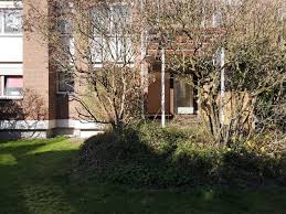 Weitere relevante kategorien sind wohnungen frechen ohne makler von privat und terrassenwohnung frechen. Wohnungen Mieten Frechen Hauser Immobilien Kaufen Mieten