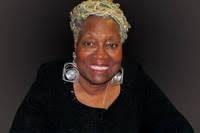 Willie Gray Obituary (1936