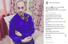 Если бы лера кудрявцева знала, чем для нее обернется участие в программе андрея малахова. Lera Kudryavceva Vpervye Pokazala Vzroslogo Syna