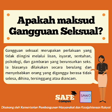 Check spelling or type a new query. Safe Campus Kami Percaya Bahawa Anda Telah Jumpa Banyak Facebook