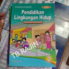 Jual buku sd kelas 6 plh pendidikan lingkungan hidup untuk sd mi. Download Buku Plh Kelas 2 Sd Ktsp 2006 Cara Golden