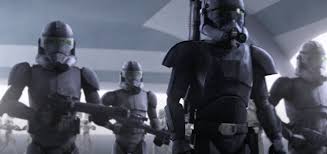 Finally streaming my customs again! Lego Bad Batch Shuttle Leak May Confirm Crosshair S Heel Turn Star Wars Time