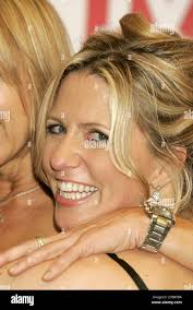 Jackie lane -Fotos und -Bildmaterial in hoher Auflösung