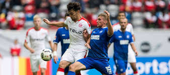* antal matcher och mål i seniorlag räknas endast för de inhemska ligorna och är korrekt per den 13 juni 2021. Kaan Ayhan Schalker Jung Bei Fortuna