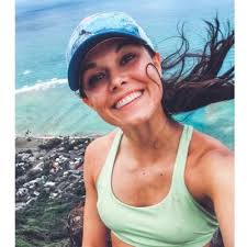 Jenna Berthelot (@fitbyjennab)