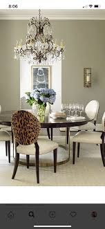 Pin By Laura Benes On Child Dining Room In 2020 Decor Home Decor Dining Chairs