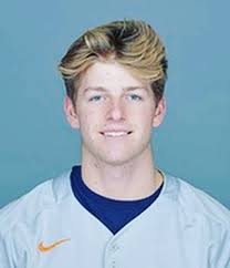 Grand Rapids Brewers