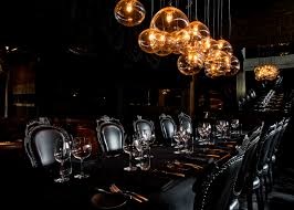 As we slowly emerge from lockdown our thoughts turn towards places we can gather with 9 friends and whanau to party like it's some time in the glorious past. Metro Clooney 4