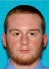 UPDATE #5*** 06/06/21