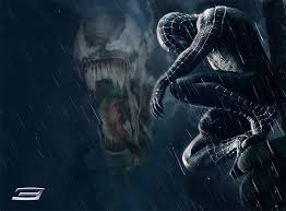 Available for hd, 4k, 5k desktops and mobile phones. Free Download Spiderman 3 Venom Wallpaper Spiderman Fan Venom Wallpaper 815x600 For Your Desktop Mobile Tablet Explore 49 Venom Spiderman 3 Wallpaper Black Spiderman Wallpaper Venom Wallpapers Black Suit Spiderman Wallpaper